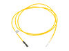 2370008-3-S-GE-WB18K10047-Harness
