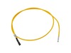 HARNESS HV – Part Number: WB18K10052