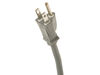 POWER CORD Assembly – Part Number: WB18X10442