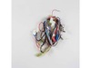 WIRE HARNESS-A – Part Number: WB18X10444