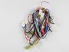 2370021-2-S-GE-WB18X10444-WIRE HARNESS-A