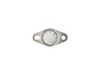 Microwave Cooling Fan Thermostat – Part Number: WB24X10034
