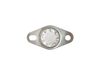 237002-3-S-GE-WB24X10034        -Microwave Cooling Fan Thermostat