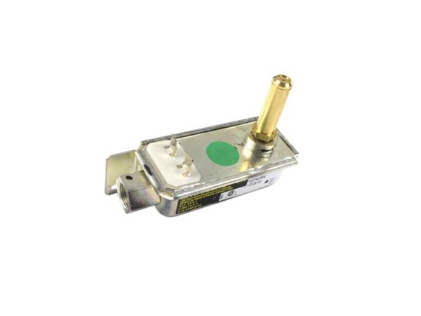 2370030-1-M-GE-WB19K10037-VALVE SAFETY