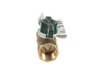 2370031-3-S-GE-WB19K10038-VALVE SHUT OFF