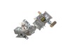 Safety Valve and Regulator Assembly – Part Number: WB19K10041