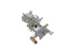 2370032-2-S-GE-WB19K10041-Safety Valve and Regulator Assembly