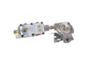 2370032-3-S-GE-WB19K10041-Safety Valve and Regulator Assembly