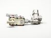 2370033-2-S-GE-WB19K10043-Valve and Pressure Regulator