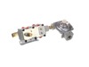 2370035-2-S-GE-WB19K10051-Dual Combination Valve Assembly