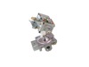 2370035-3-S-GE-WB19K10051-Dual Combination Valve Assembly