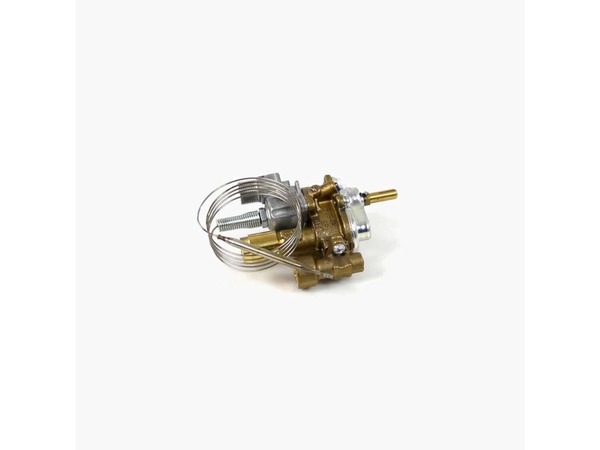 2370037-1-M-GE-WB20K10033-MODULATING THERMOSTAT