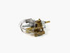 2370037-3-S-GE-WB20K10033-MODULATING THERMOSTAT