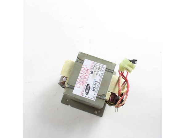 2370038-1-M-GE-WB20X10043-TRANS-H.V