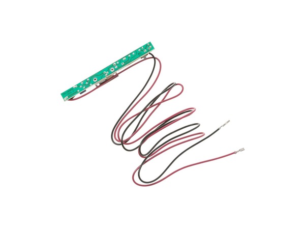237003-1-M-GE-WB24X10035        -SWITCH VARIABLE SPEED