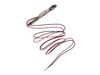 237003-2-S-GE-WB24X10035        -SWITCH VARIABLE SPEED