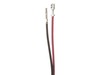 237003-3-S-GE-WB24X10035        -SWITCH VARIABLE SPEED