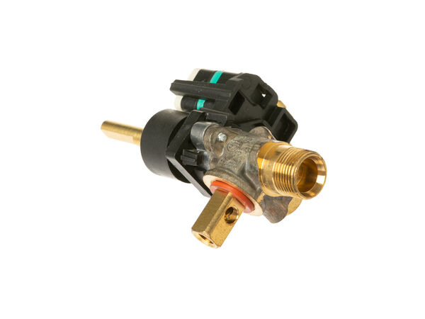 2370040-1-M-GE-WB21K10134- SWITCH VALVE Assembly