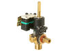2370040-2-S-GE-WB21K10134- SWITCH VALVE Assembly
