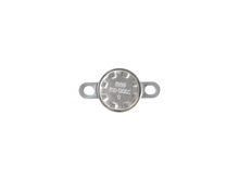 Microwave Bottom Thermal Cutt-off – Part Number: WB21X10162