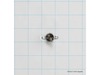 2370041-3-S-GE-WB21X10162-Microwave Bottom Thermal Cutt-off