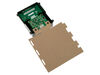 ENCODER Assembly – Part Number: WB24K10048