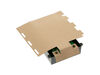 2370042-2-S-GE-WB24K10048- ENCODER Assembly