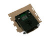2370042-3-S-GE-WB24K10048- ENCODER Assembly