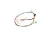 2370048-3-S-GE-WB24K10063-HARNESS SERIAL DUAL