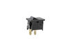 237004-2-S-GE-WB24X10036        -SWITCH ROCKER