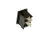 237004-3-S-GE-WB24X10036        -SWITCH ROCKER