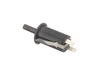 PLUNGER SWITCH – Part Number: WB24K10068