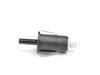 2370050-2-S-GE-WB24K10068-PLUNGER SWITCH