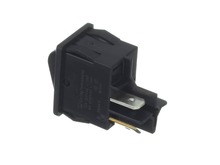 Element Switch – Part Number: WB24T10165