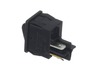 Element Switch – Part Number: WB24T10165