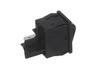 2370053-2-S-GE-WB24T10165-Element Switch