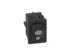 2370053-3-S-GE-WB24T10165-Element Switch