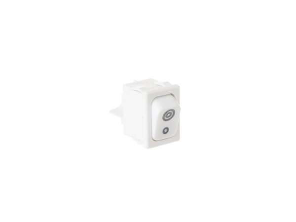 2370054-1-M-GE-WB24T10167-Range Rocker Switch