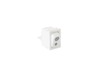 Range Rocker Switch – Part Number: WB24T10167