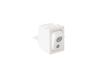 2370054-2-S-GE-WB24T10167-Range Rocker Switch