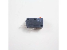 Primary Interlock Door Switch – Part Number: WB24X10180
