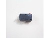 Primary Interlock Door Switch – Part Number: WB24X10180