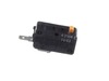 2370055-2-S-GE-WB24X10180-Primary Interlock Door Switch