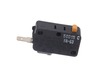2370055-3-S-GE-WB24X10180-Primary Interlock Door Switch