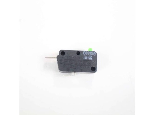 2370056-1-M-GE-WB24X10181-Microwave Switch Monitor Interlock