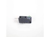 Microwave Switch Monitor Interlock – Part Number: WB24X10181