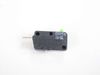 2370056-2-S-GE-WB24X10181-Microwave Switch Monitor Interlock