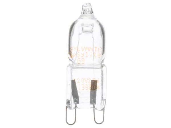 2370057-1-M-GE-WB25X10020-BULB