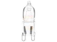 BULB – Part Number: WB25X10020