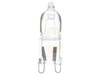 BULB – Part Number: WB25X10020